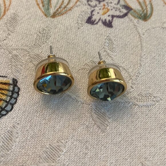 Kate Spade Earrings - Picture 1 of 3